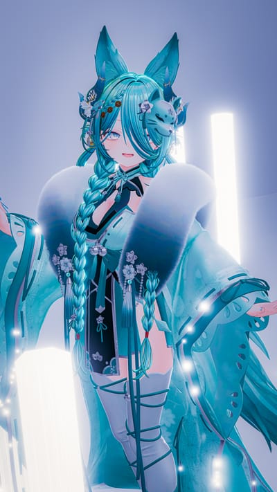 ギャラリー画像 06bdd525-2c49-4c79-ba80-580faa6a72ea