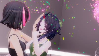 ギャラリー画像 7de69208-8f0f-44b4-ac34-838a0f6476c8