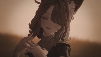 ギャラリー画像 39b7ae37-66e2-4473-85d7-b9fe63b2852c