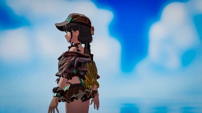 ギャラリー画像 b114060c-4e31-434f-9494-1d41adcbcd84