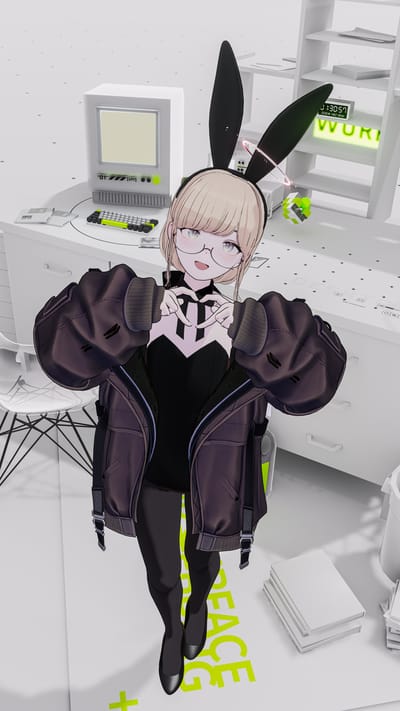 ギャラリー画像 7ba9f285-81ac-4c81-bd70-944e6c217cbf