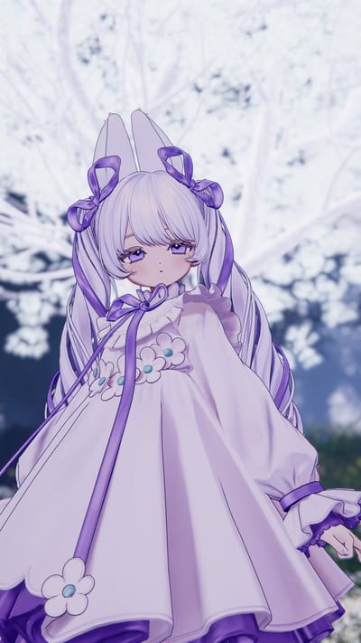 ギャラリー画像 714d5f5c-aaaf-4067-a969-821dbb7565d9