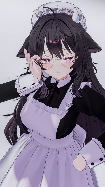 ギャラリー画像 c40357e4-7c5c-4e87-afa3-f3349bddf732