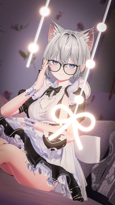 ギャラリー画像 d87d3dc1-1fb9-489b-a609-9d1b70088273