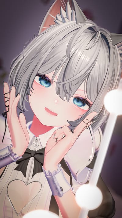 ギャラリー画像 9cefe235-8dfb-459f-97e1-145708d70f48