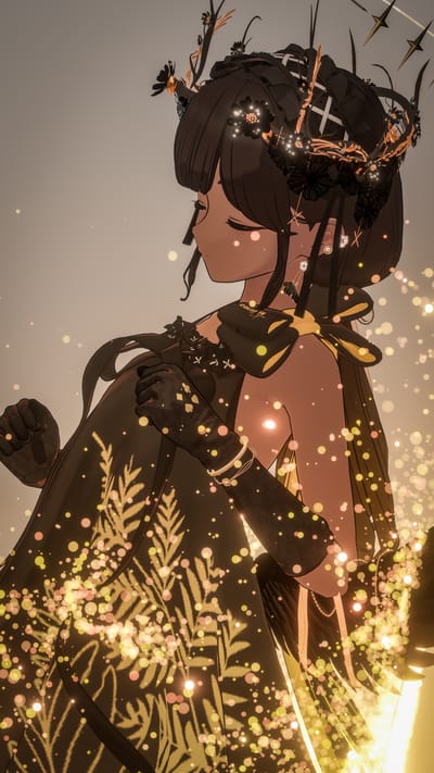ギャラリー画像 54b04689-2a48-4666-8700-fdfc4a15b50b