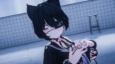 ギャラリー画像 4f6cfc77-e926-4148-9e8b-2bd70e4a4184
