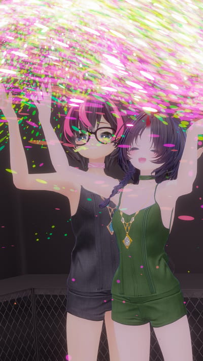 ギャラリー画像 722c7838-6a43-4dba-a8a2-5469f8eb78d8