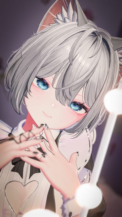 ギャラリー画像 5e837586-5519-423e-9173-80a62067e138