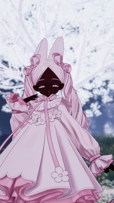ギャラリー画像 7473c4ef-aacd-45ea-b082-cb6424e4f496