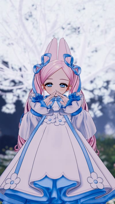 ギャラリー画像 49664831-7b3d-43fc-851b-1a70ac34ad26