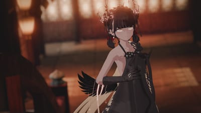 ギャラリー画像 0a22f67e-1677-436c-8017-d20a51b6464a