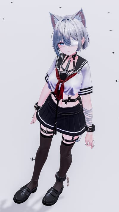 ギャラリー画像 670d3961-c300-4c97-95a2-34c048c54df5