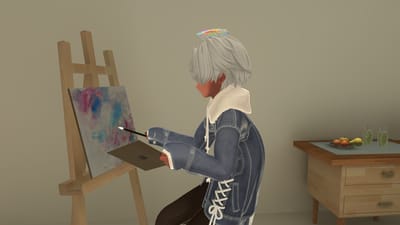 ギャラリー画像 13c9f5dd-978d-4c4c-bb46-10e077986d3c