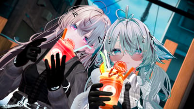ギャラリー画像 5bd29b2c-e111-4880-9a16-e9170ea3b5ef