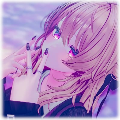 ギャラリー画像 bfe3c150-2d83-4259-ad48-0de63a4ef86d