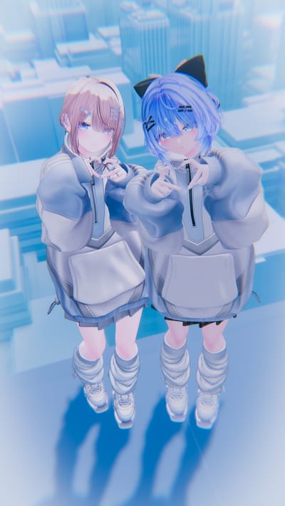 ギャラリー画像 4ec59e24-7760-4617-b8ee-ec50a4cb3855