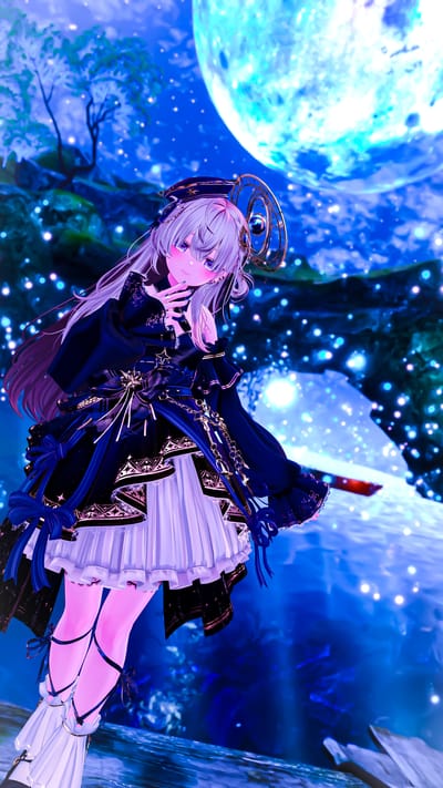 ギャラリー画像 fd240d6a-17a8-4c38-b249-a6c09700ddd5