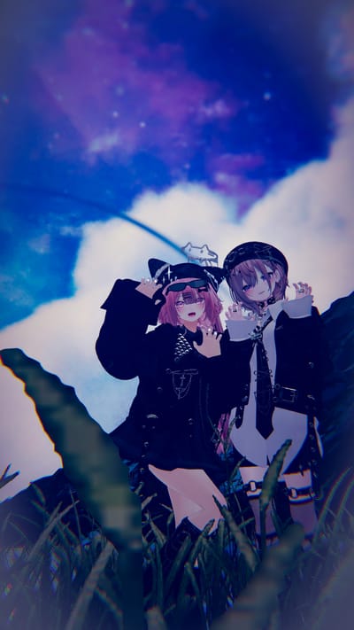 ギャラリー画像 52a6d3c4-56ff-4d77-86ab-5da163df54a7