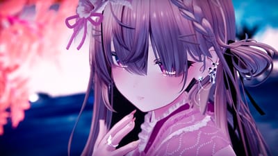 ギャラリー画像 cafb5189-f4b0-435e-b240-c76237106a5e