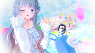 ギャラリー画像 c5a1d298-f67c-4438-bbbe-b67f6251f7f1