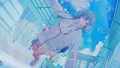 ギャラリー画像 838f5c41-c620-41bc-9822-b7247dcd6167