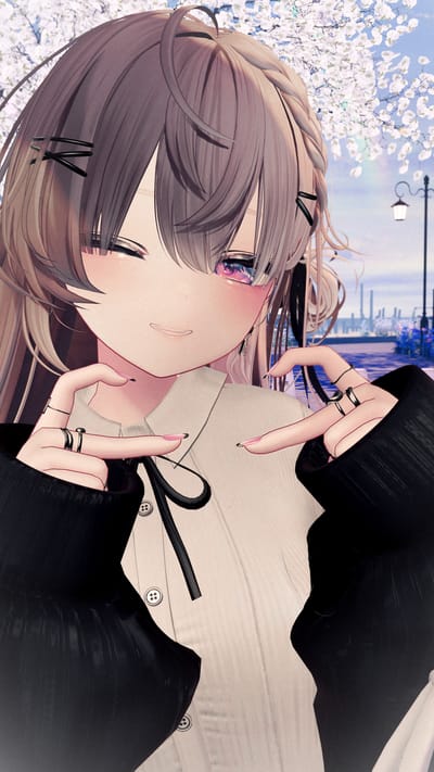 ギャラリー画像 d6ccaf28-2c4b-40b2-bbc7-0972259cb166