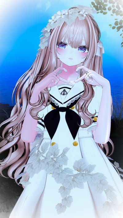 ギャラリー画像 9152d65f-abbd-4b00-b45b-67932f318dc3