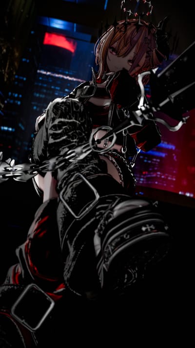 ギャラリー画像 6f6ea25c-af6c-4f18-a4a2-c68e97aae584