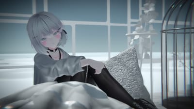 ギャラリー画像 67d0b6ed-36a8-4c8d-8955-66e9a3866beb