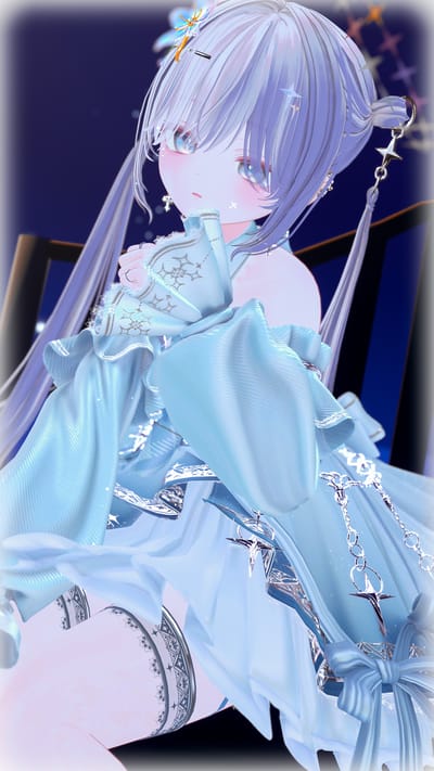 ギャラリー画像 5e378d82-9211-48c5-9885-d0d119f9dbbf