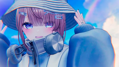 ギャラリー画像 c1d6c3ca-d87d-4983-a28c-449083016653