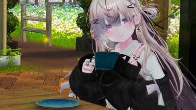 ギャラリー画像 58eb4ba8-0330-4841-9370-59019ef658ab