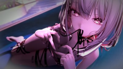 ギャラリー画像 7cba6a52-ffef-44b7-9837-18710711957f