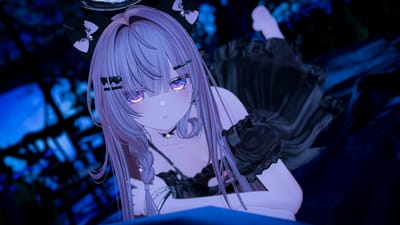 ギャラリー画像 bb5fadfc-d565-464b-9d5c-492448a4f0fd