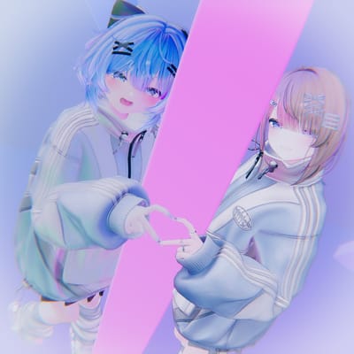 ギャラリー画像 570e674f-7d8b-4608-9884-f09c74c1074a