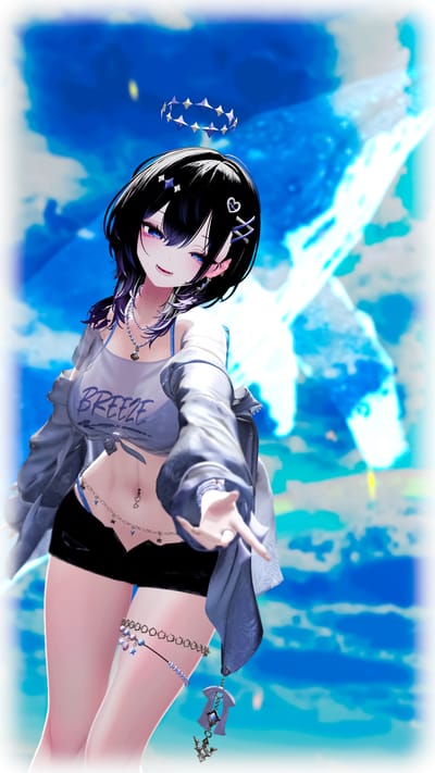ギャラリー画像 031ddfc5-03d5-4995-8b90-cbf65c4a67d2
