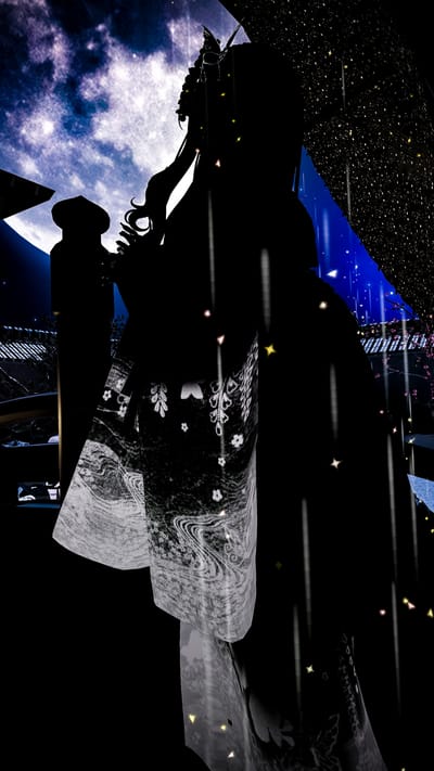 ギャラリー画像 475ff38f-0c3d-4b80-bd5a-ee05f397fd53