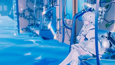 ギャラリー画像 62ced6d9-0c35-423b-8fcc-bf552682681a