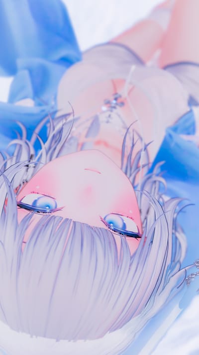 ギャラリー画像 fabd34d1-dac0-4036-bde4-aff557480247