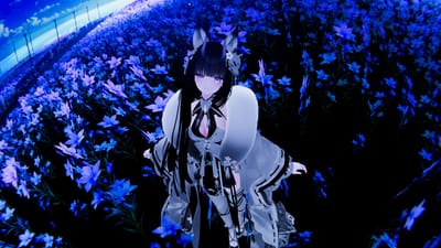 ギャラリー画像 0e439040-1a50-4d1e-aab3-e42f976325c0
