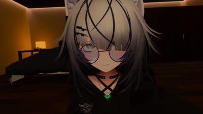 ギャラリー画像 d3178bcd-d2d8-4725-a351-6ac3ef153141