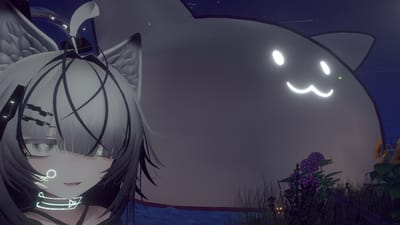 ギャラリー画像 5caabb50-f7fe-4f29-880b-ceb6dbdd55f0