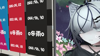 ギャラリー画像 ee5102ad-4cec-400e-a93f-34875c859eae