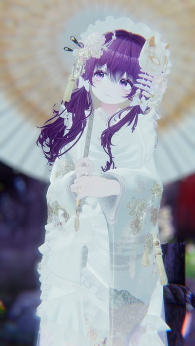 ギャラリー画像 bec86676-a3fa-4c8f-ab33-e9ecc64875d0