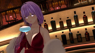 ギャラリー画像 01c522cb-9dd7-4034-adc0-c702c2329eba