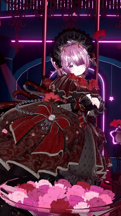 ギャラリー画像 aa6ddf16-6e75-41f7-89ac-9fe2ea78e392