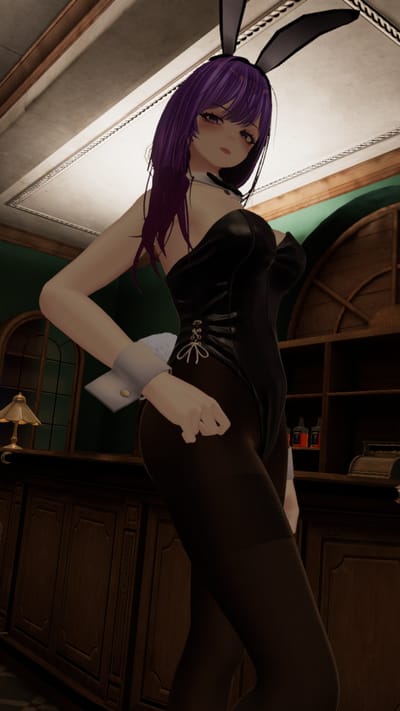ギャラリー画像 f6d2613b-5ae9-4a5f-9a22-dae2f8433f3f