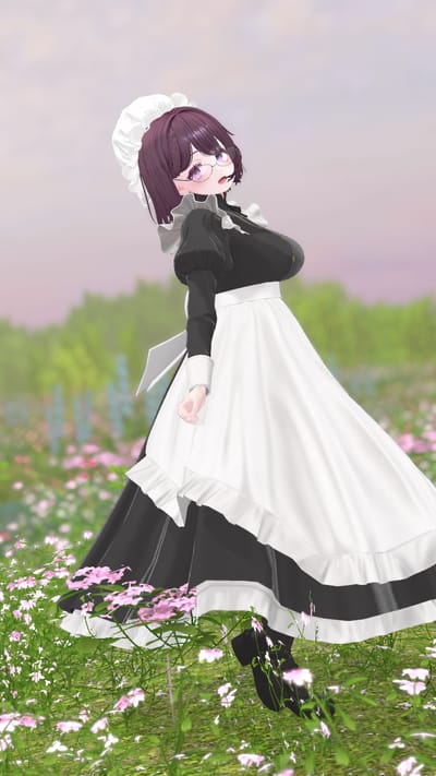 ギャラリー画像 efd70f03-c86e-4499-9375-33da6dd36114