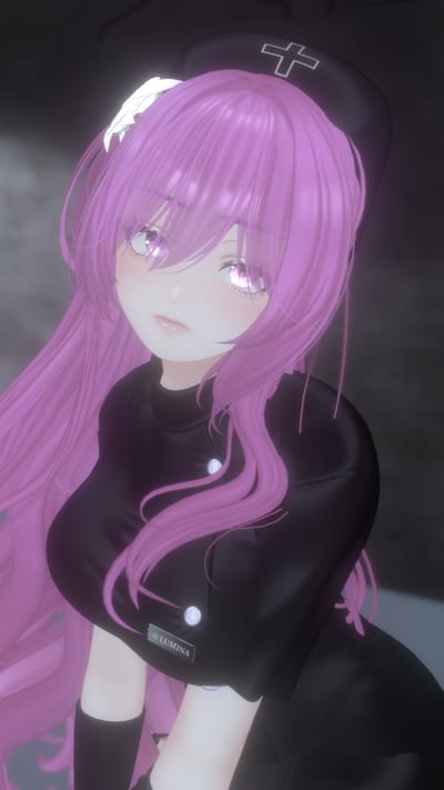 ギャラリー画像 25c8f94b-67ef-4991-a7db-7d21cf090816